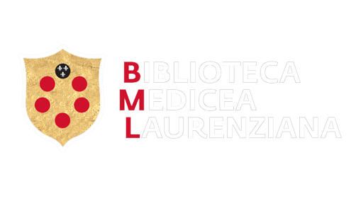 Biblioteca Medicea Laurenziana di Firenze