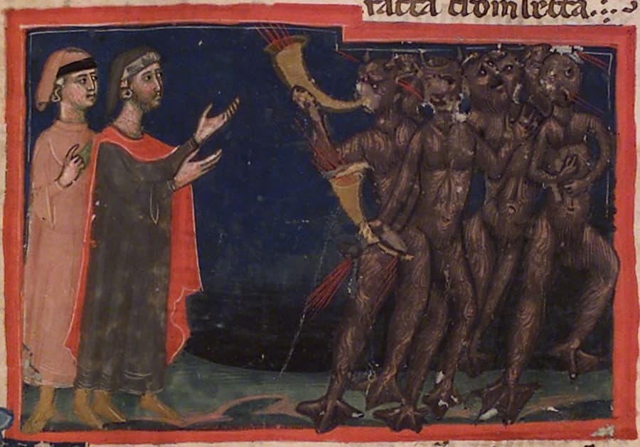 01 15 BNC Palatino 313 f 51v