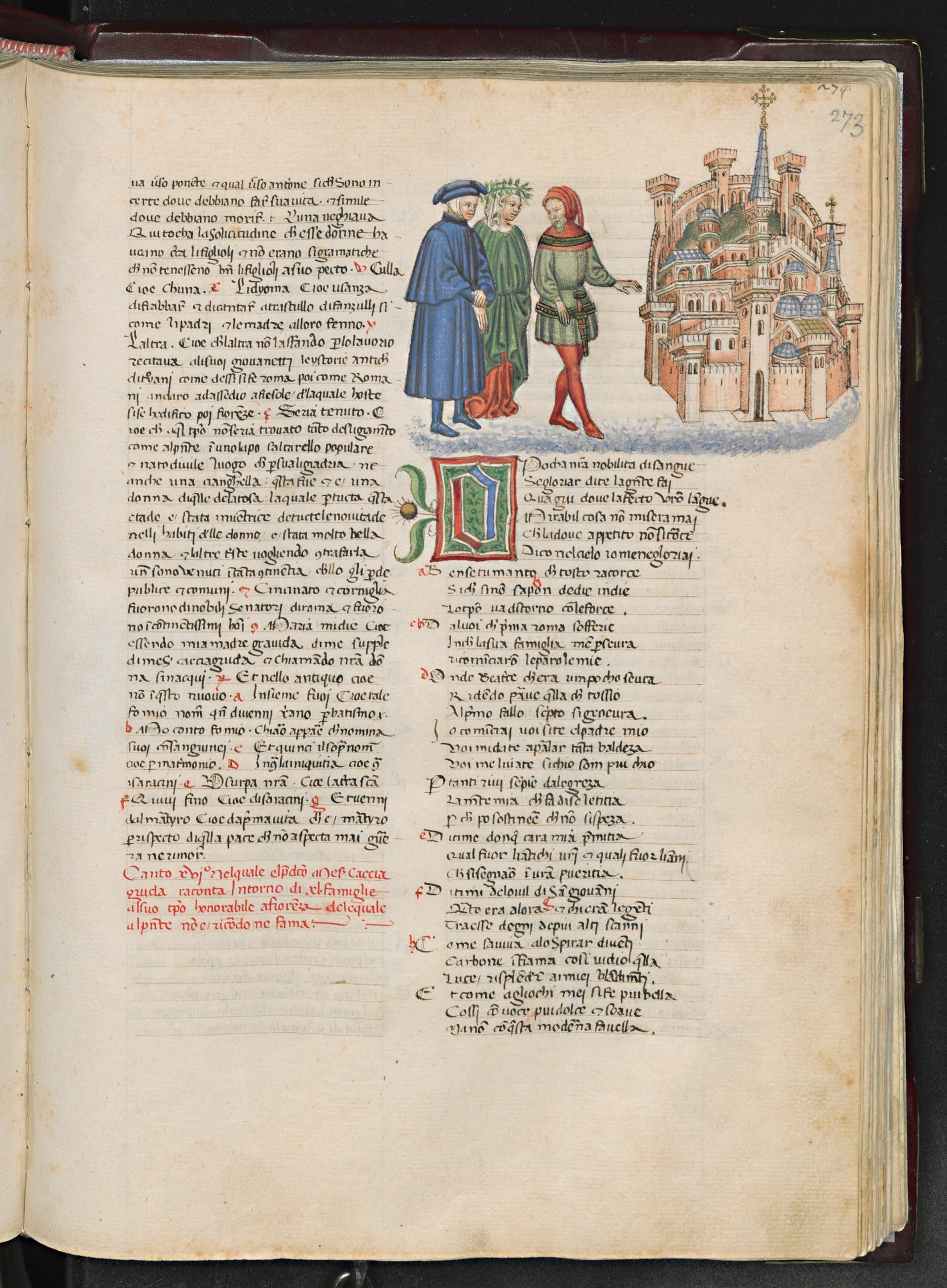 03 09 BLM Plut 40 01 f 273 r