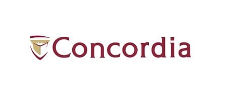 Concordia Logo