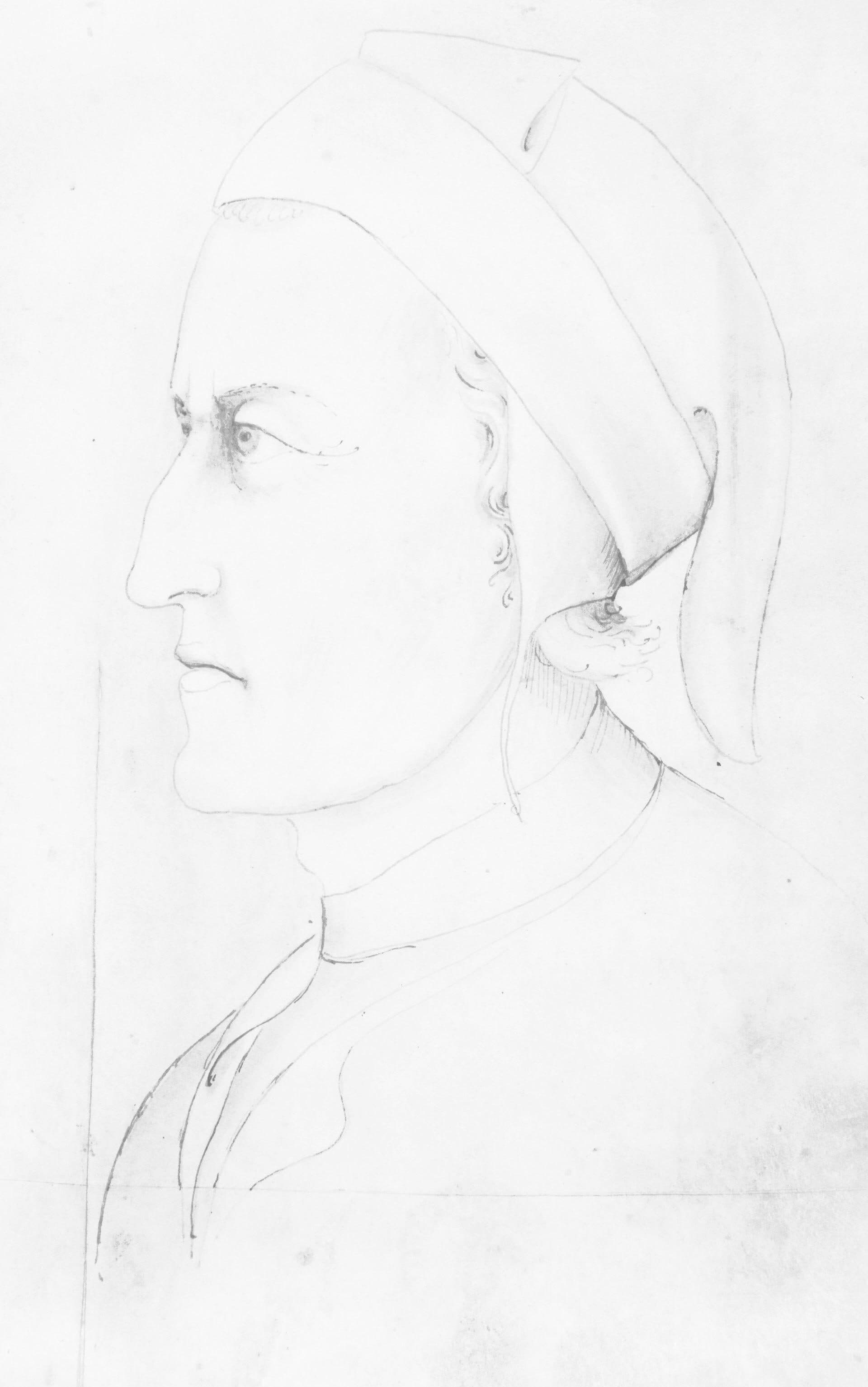 Dante