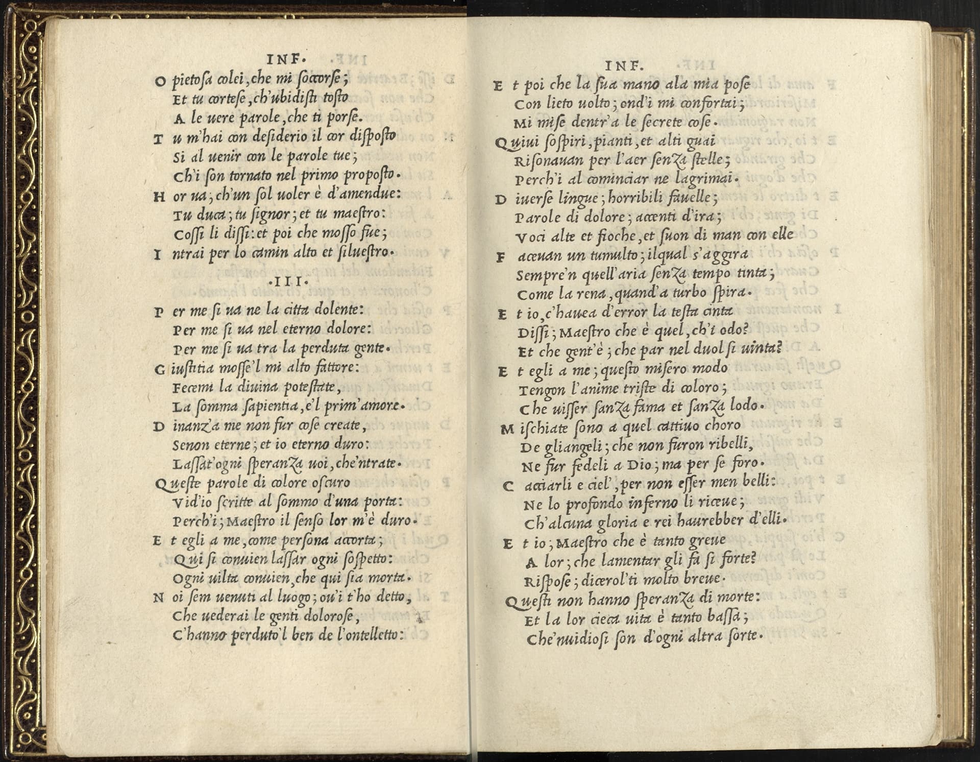 01 i02 Ude M PQ4302 B02 1502 chant 3 merged layers