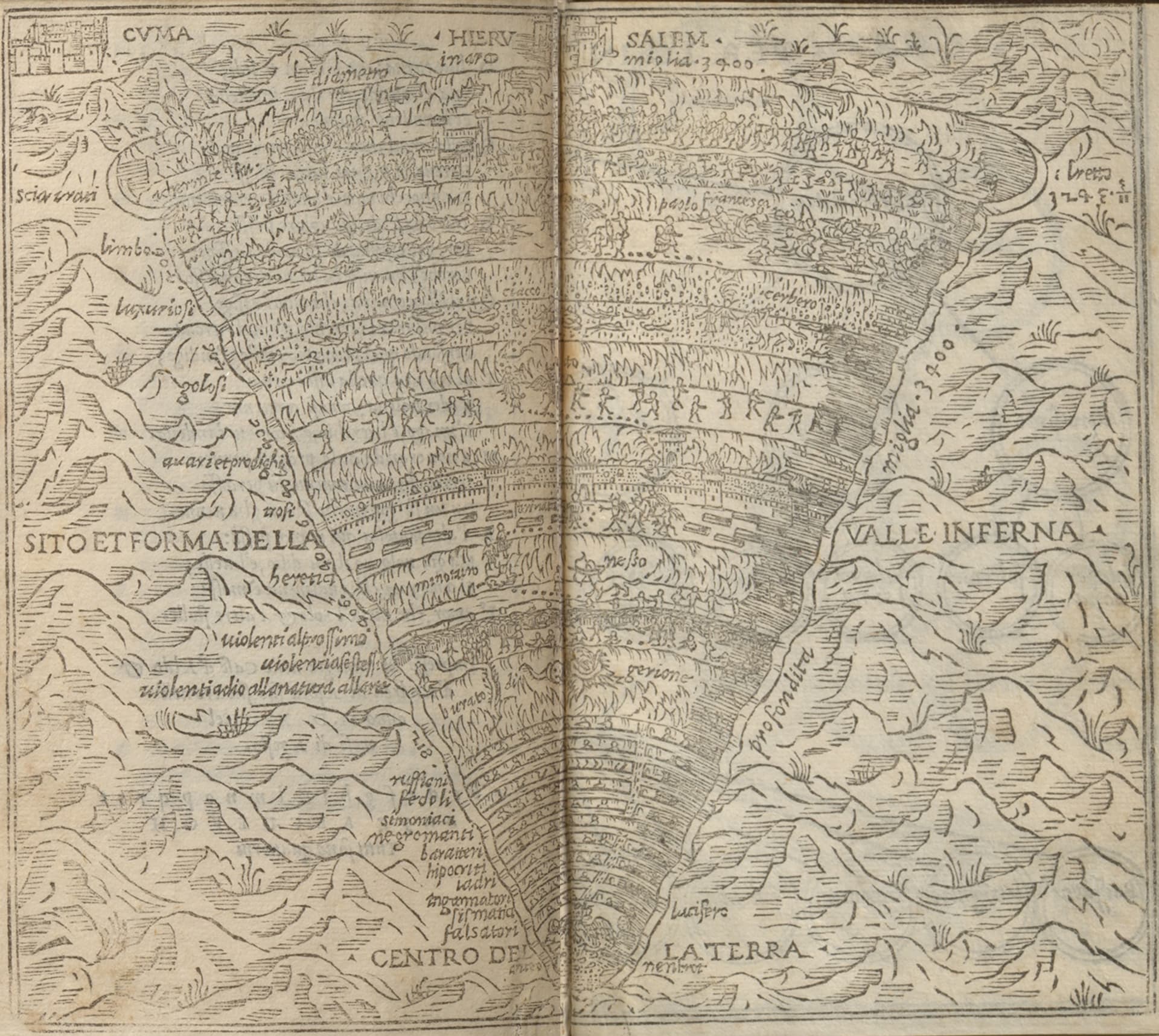 01 i04 Mc Gill PQ4302 B15 p 245 r merged cropped