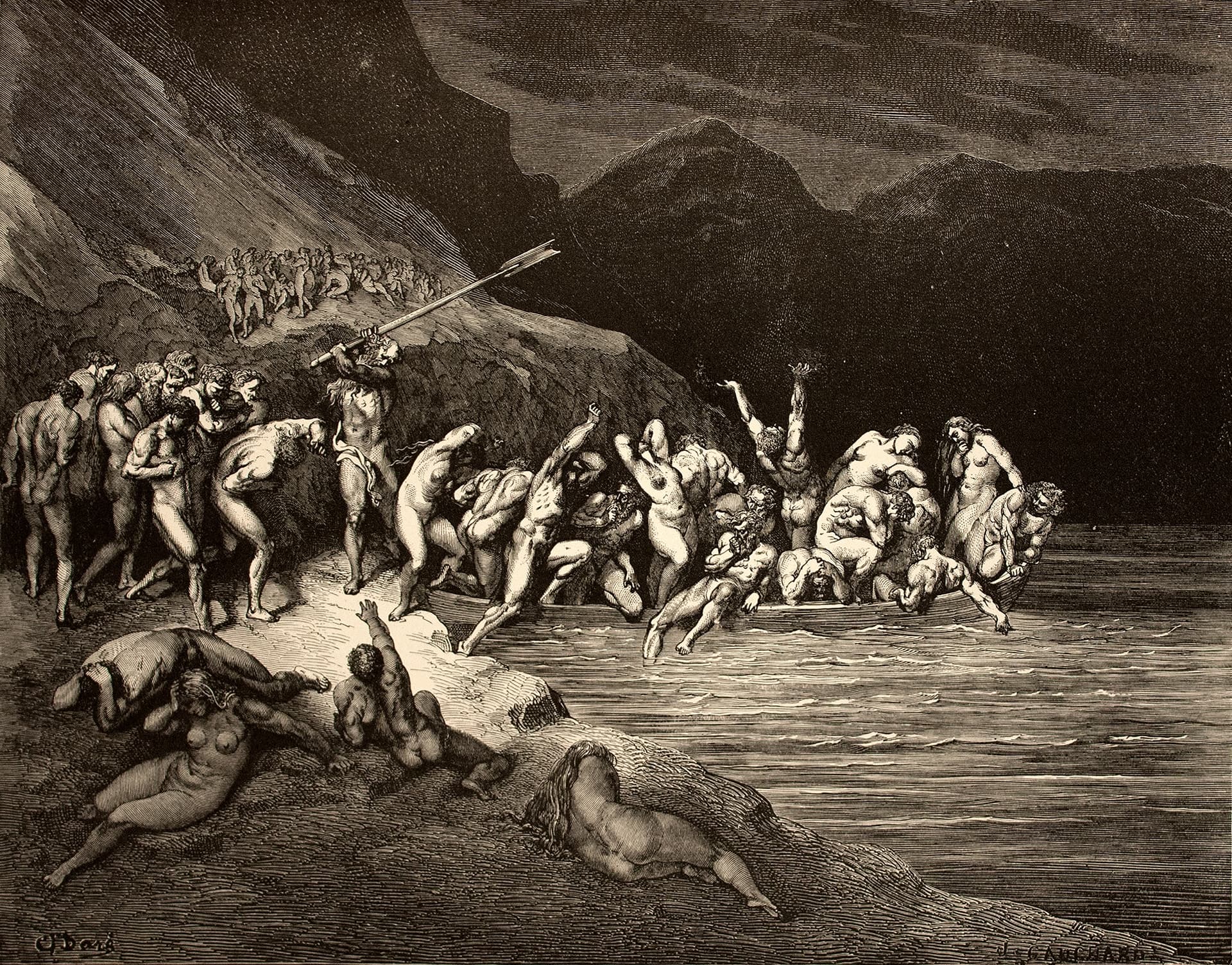 01 i05 Ude M RIOUX2532 p 16 illustration cropped