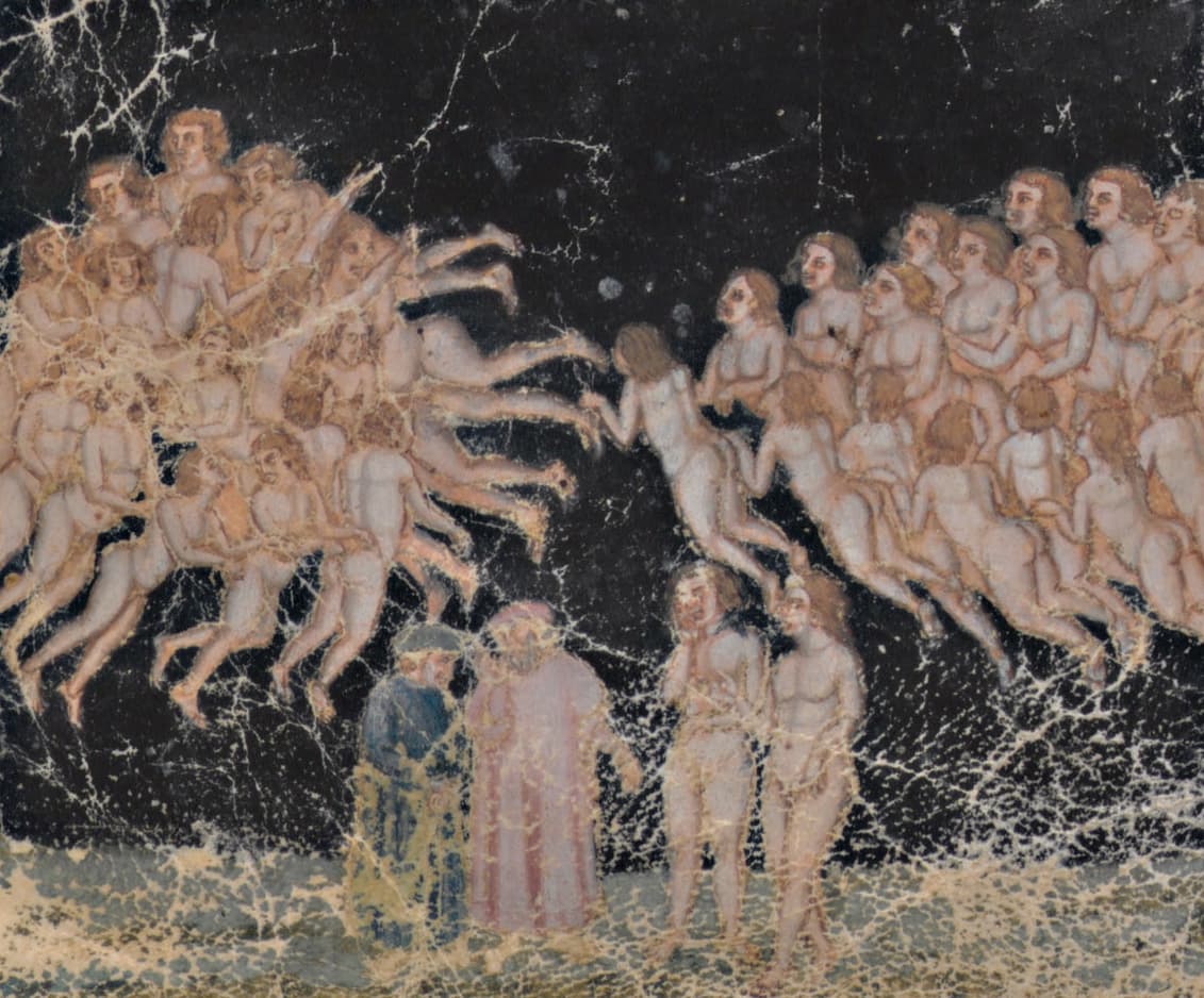 01 06 BLM Plut 40 15 f 5 v cropped