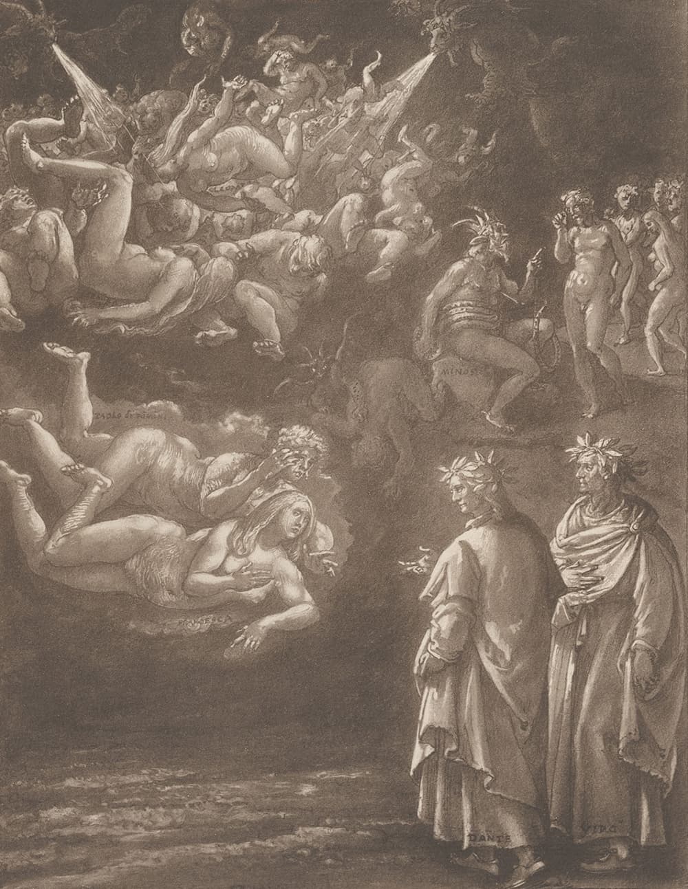 01 i09 Mc Gill elf PQ4329 S71893 dessin 1000x1293