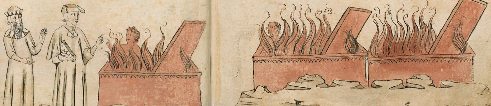 01 11 BLM Plut 40 07 f 20v merged layers cropped