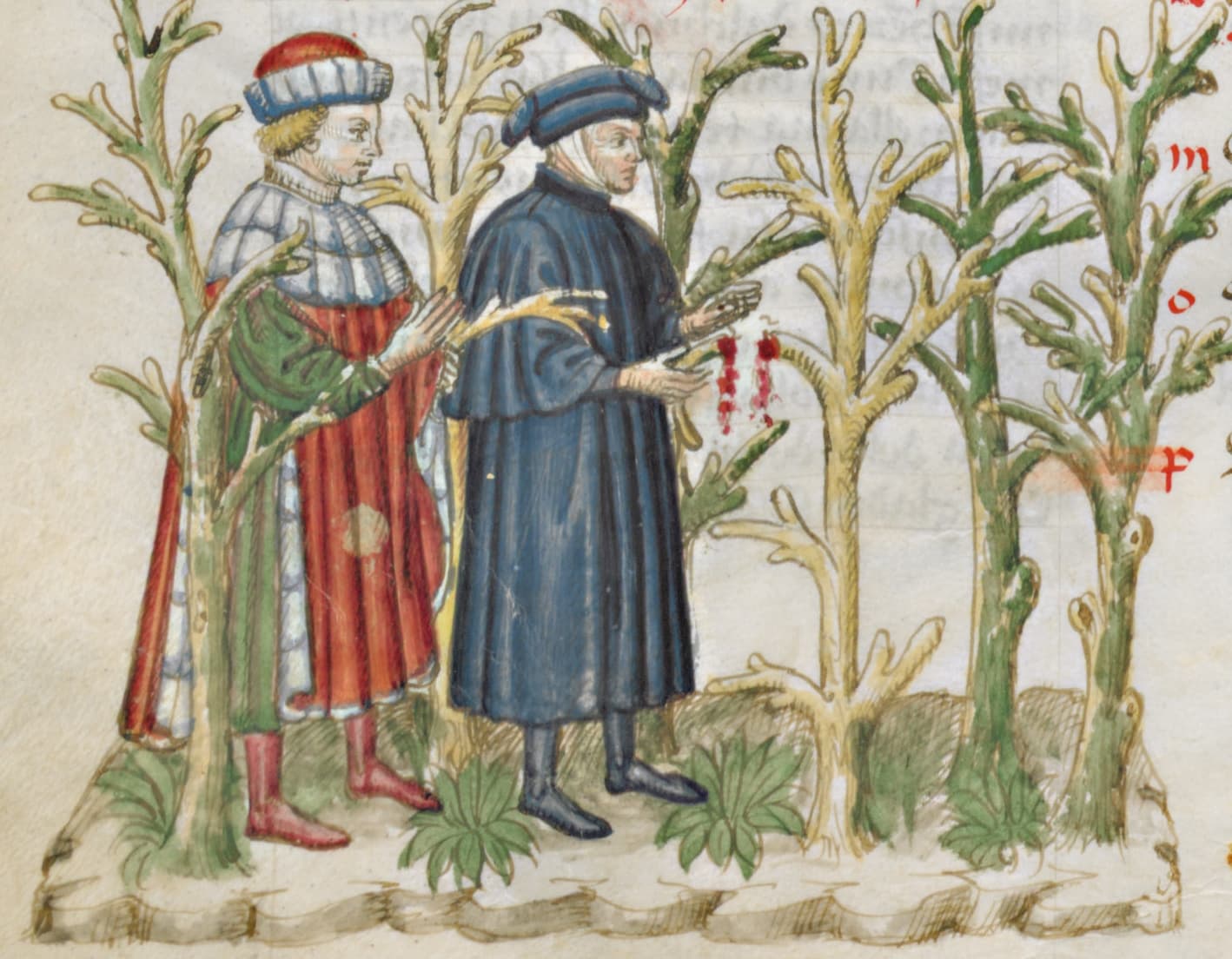 01 12 BLM Plut 40 01 f 42 v cropped