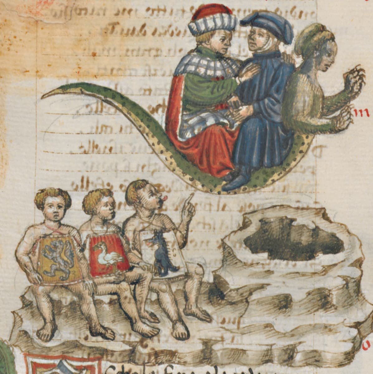 01 13 BLM Plut 40 01 f 56 r cropped