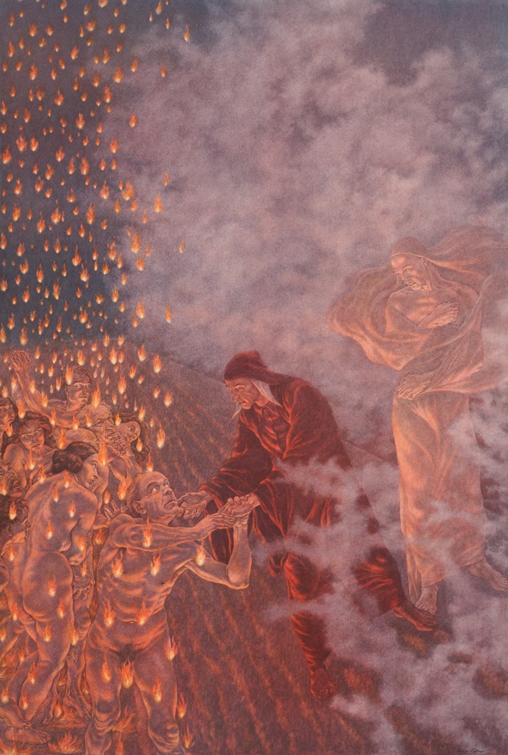 01 i13 Mc Gill lf PQ4302 F23 plate 15