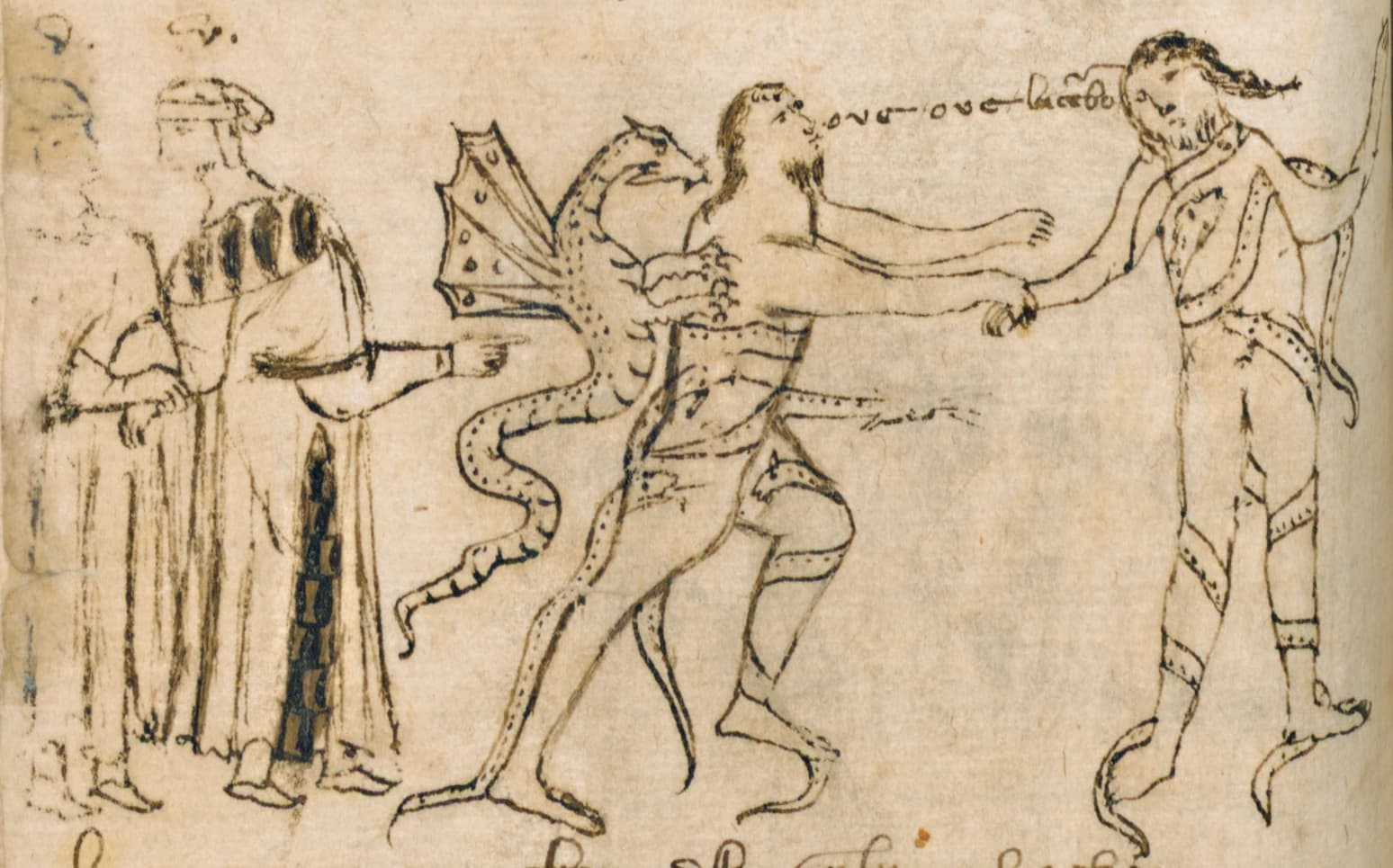 01 18 BLM Plut 90 inf 42 f 112 v cropped 1548x965