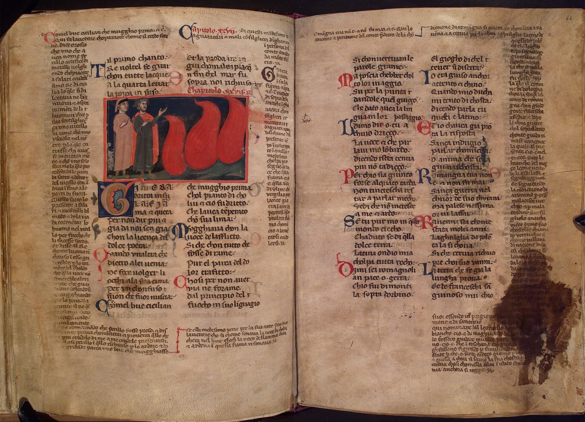 01 20 BNC Palatino 313 f 63 v merged