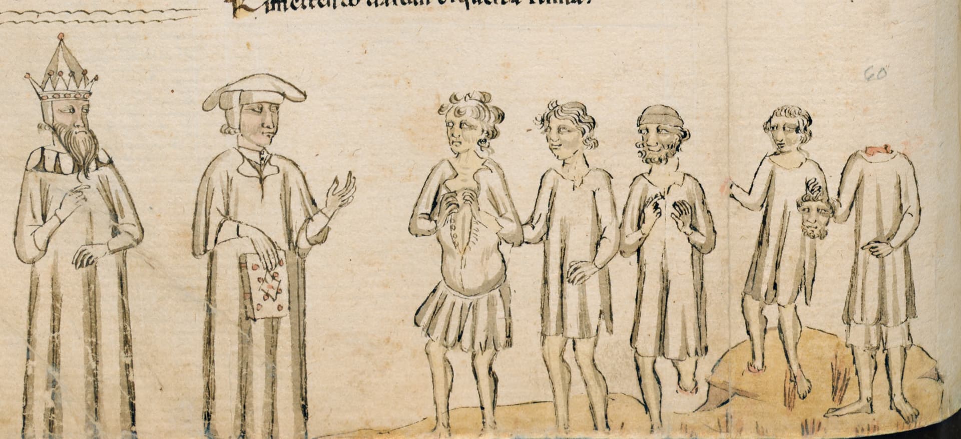 01 21 BLM Plut 40 07 f 60 v cropped