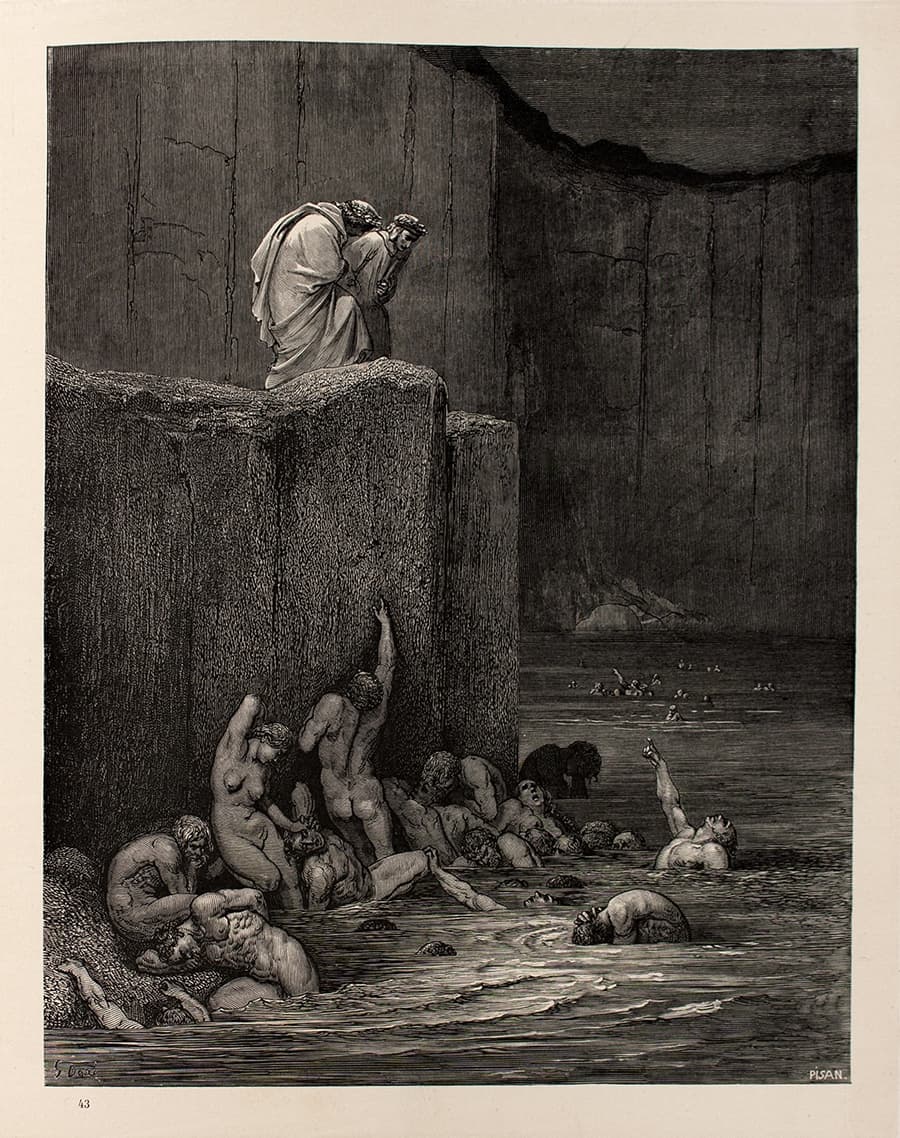 01 i15 Ude M Pa Z PQ 4315 2 F56 1868 Planche 43 900x1138