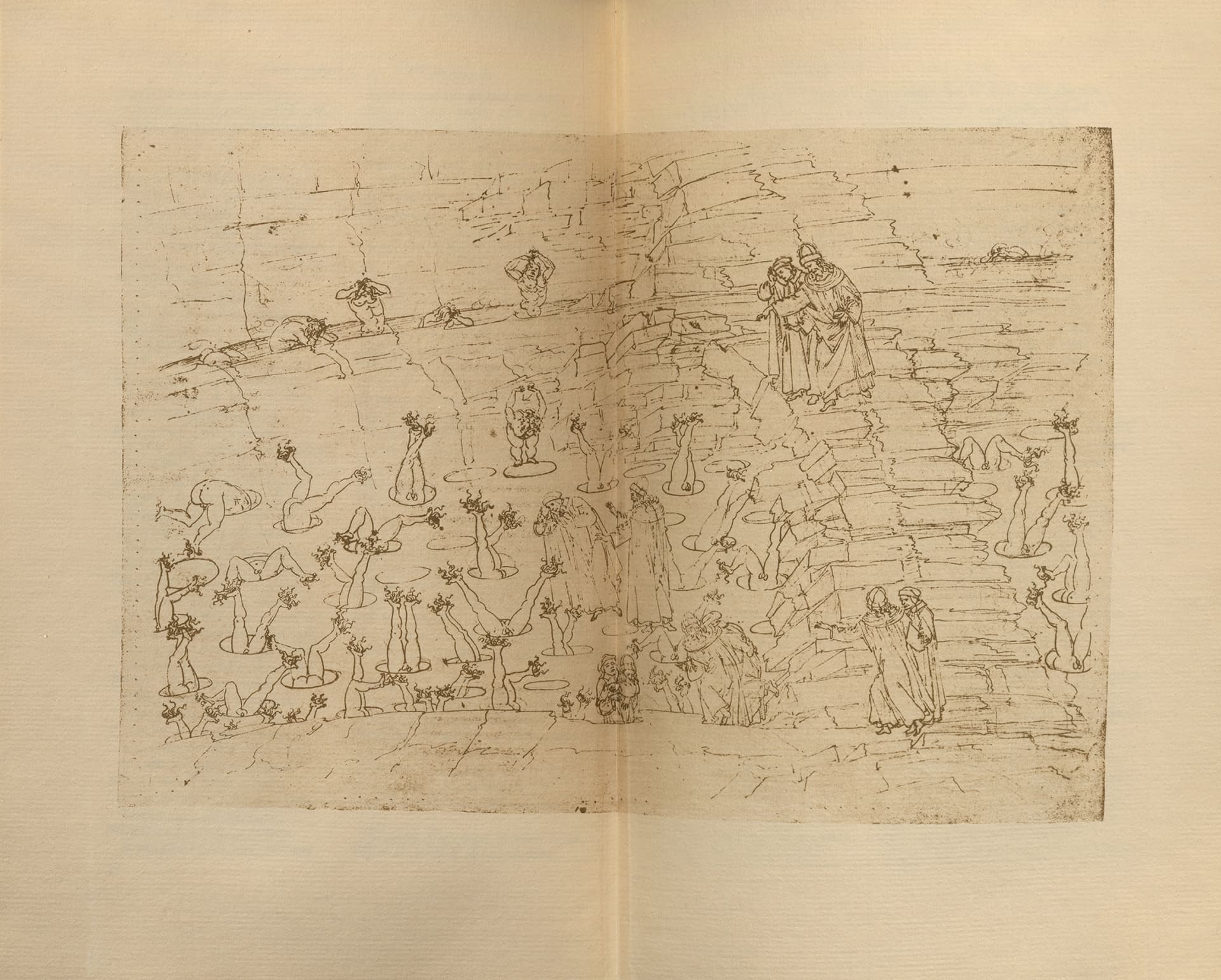 01 i17 Mc Gill folio Colgate6 N663 D361928 p 58bis merged