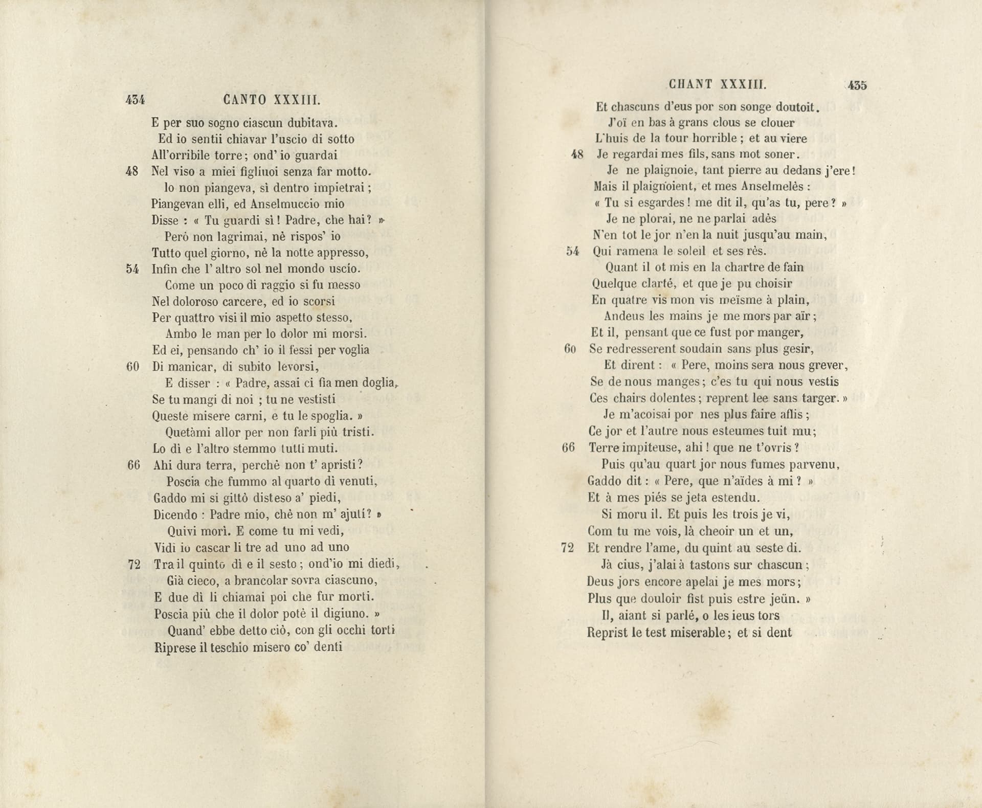 01 i21 Ude M 85115 Di Fli p 434 merged layers