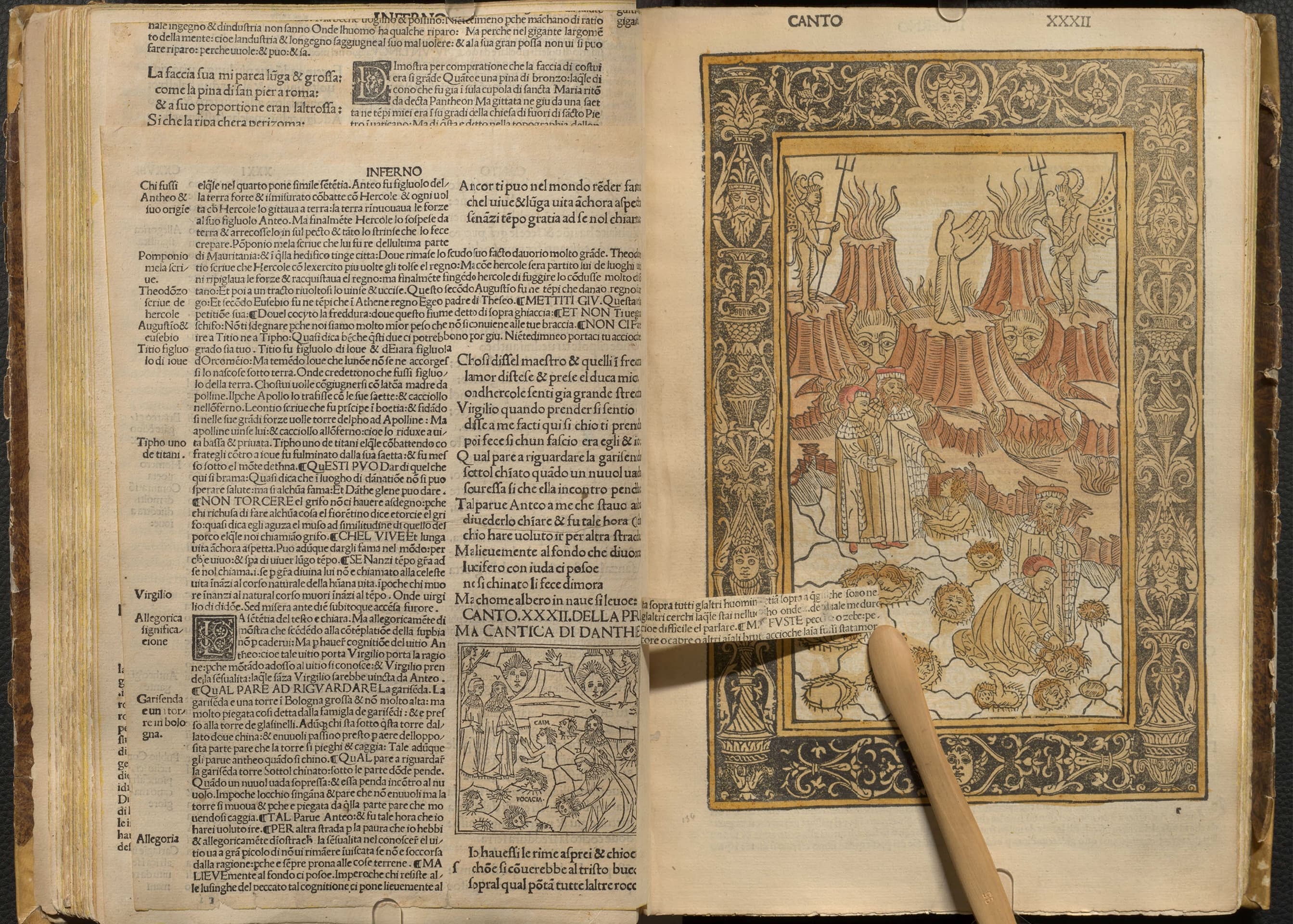 01 i22 Mc Gill Incun 1487 Dante p 1 merged layers