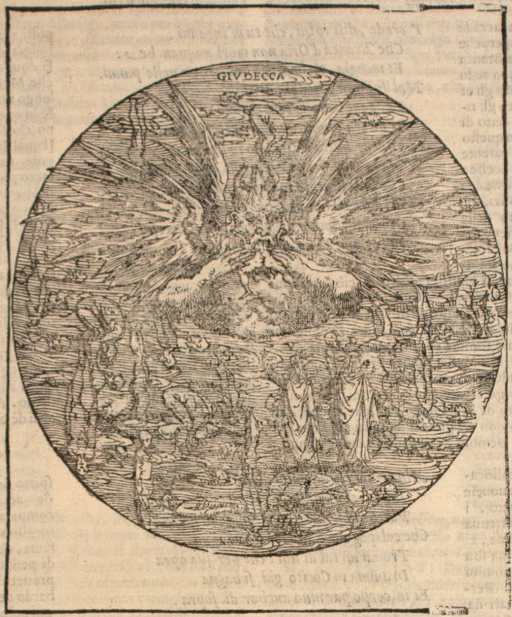 01 i26 Ude M PQ4302 B96 p 309v cropped