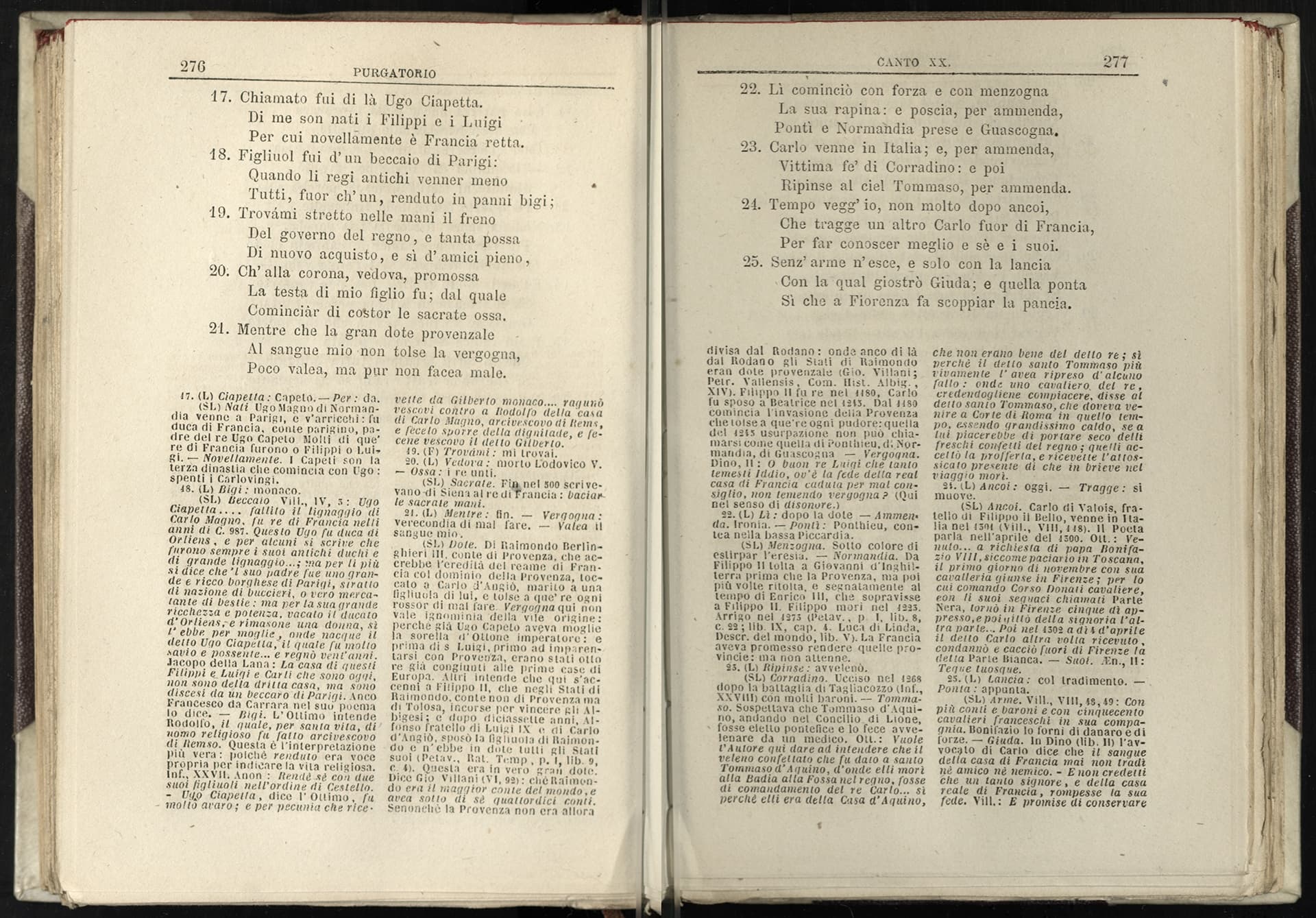 02 i11 Ude M PQ4302 E69 T661 1869 v2 p276 277