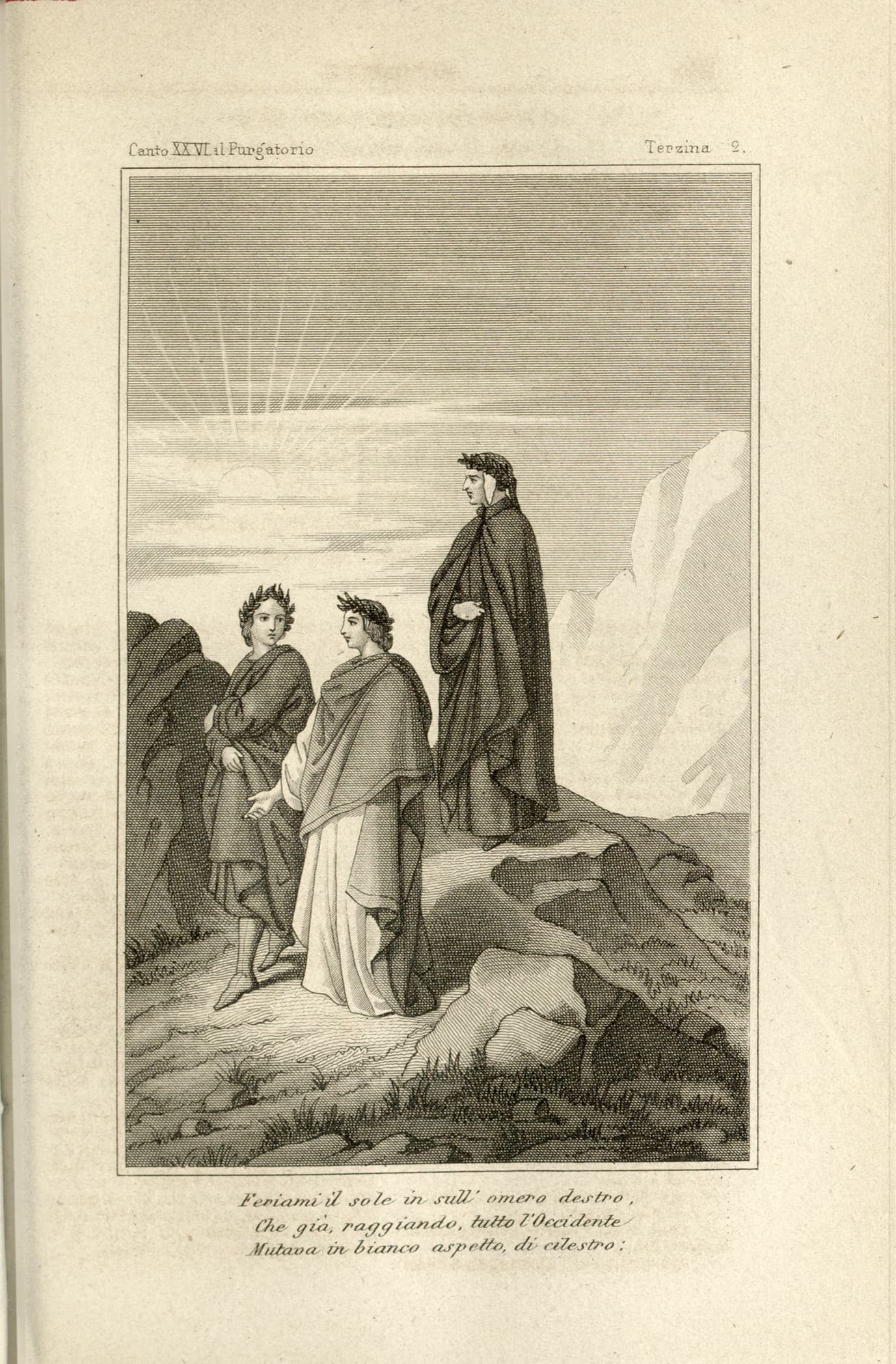 02 i12 Ude M PQ4302 E69 T661 1869 v2 p 320 illustration