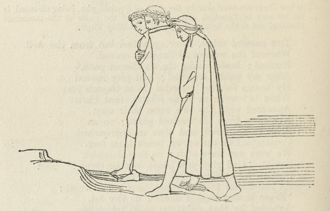 02 i13 Ude M PQ4315 C332 P 194 195 details