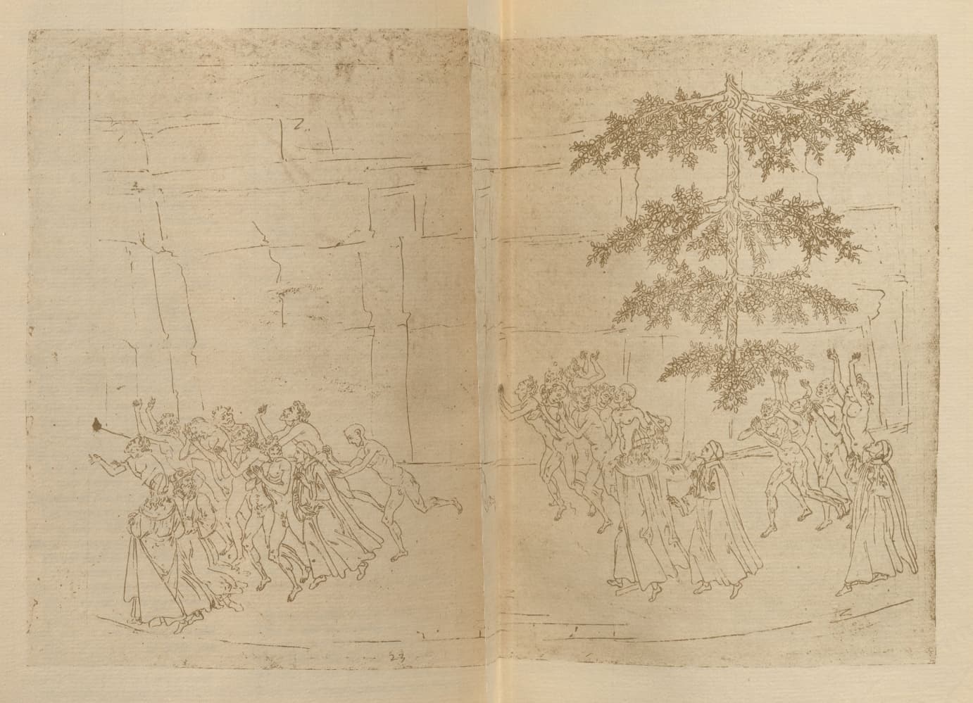 02 i14 Mc Gill folio Colgate 6 N663 D361928 1 2 details