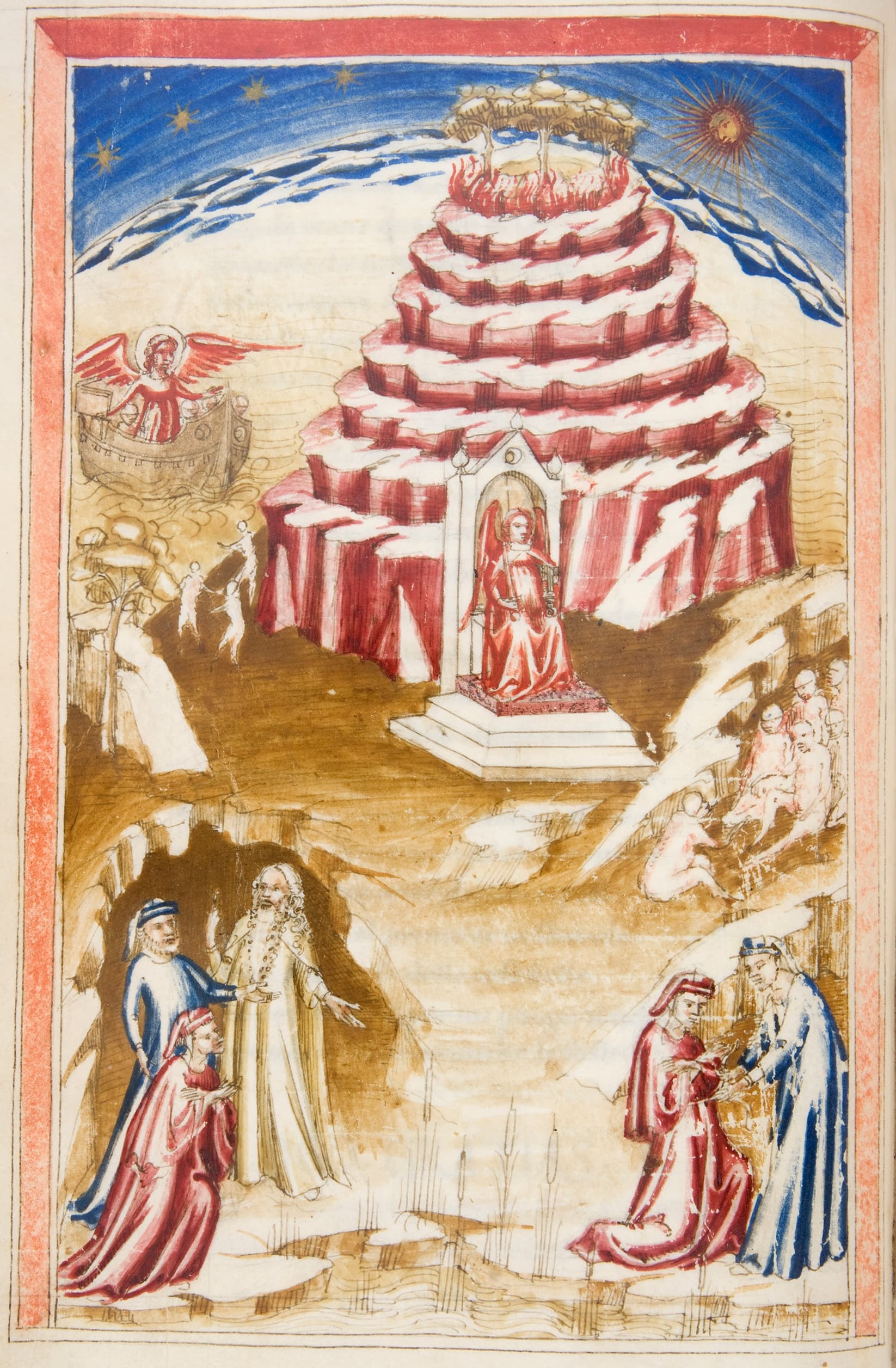 02 11 BNC Banco Rari 215 f 78 v details