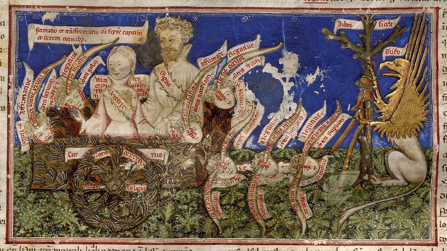 02 12 BN XIII C 1 f 132 v 133 r details