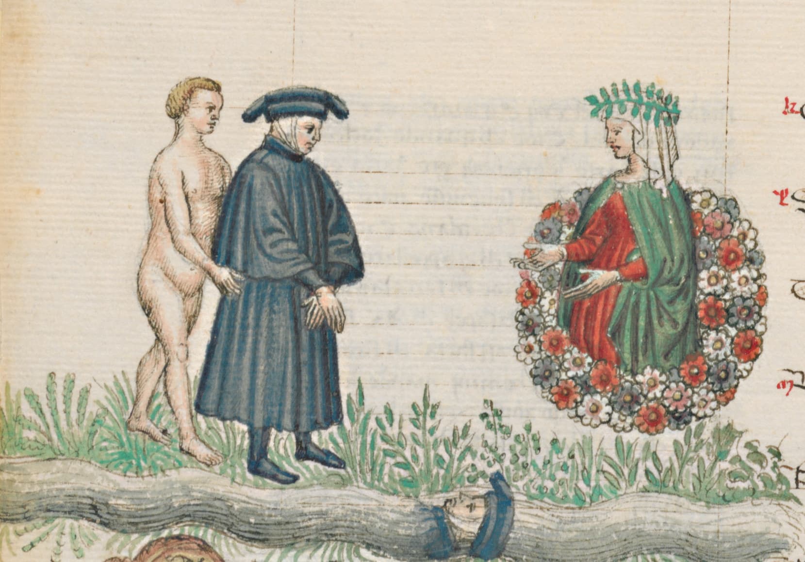 02 13 BLM Plut 40 01 f 198 v details