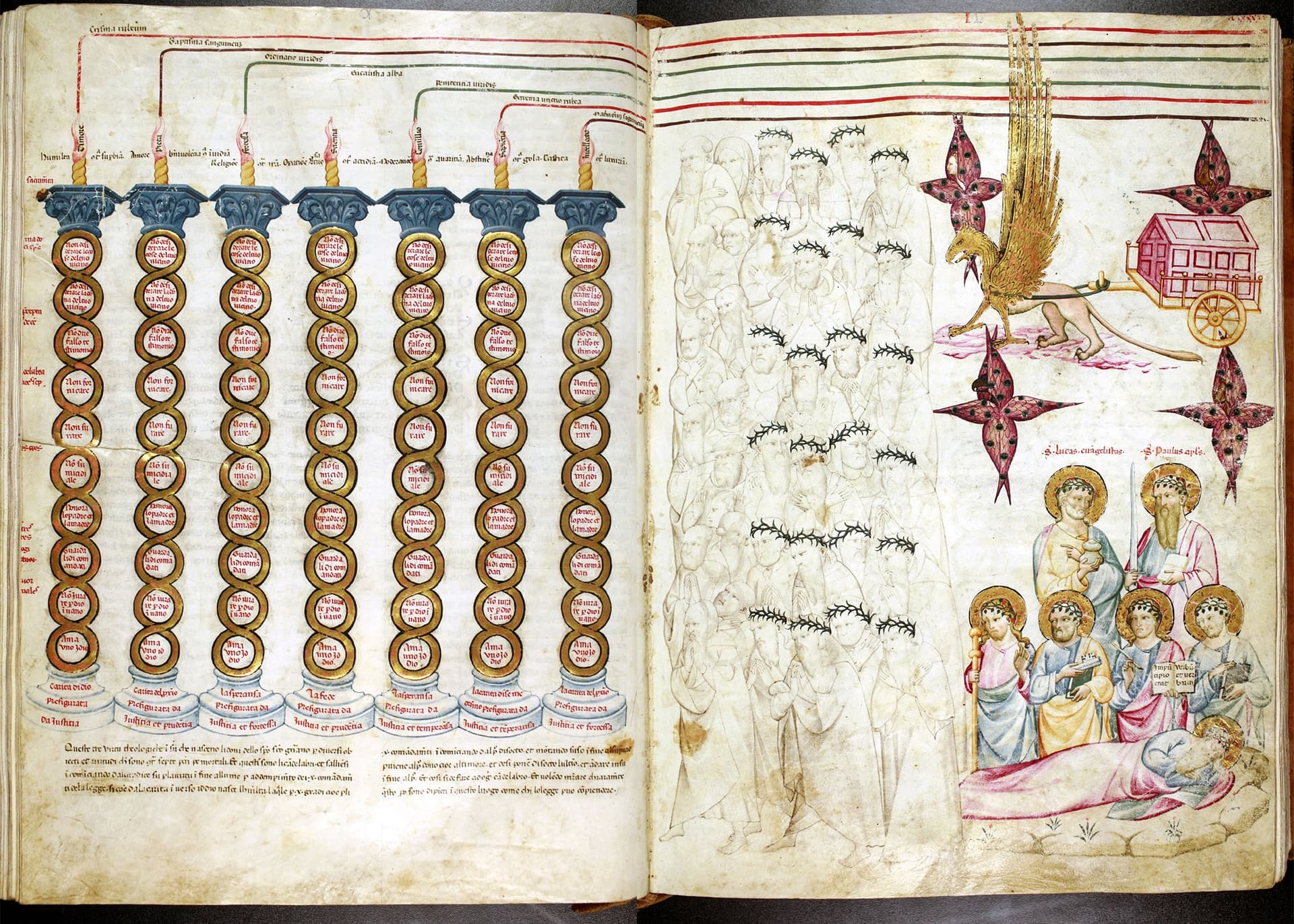 02 14 BNN XIII C 1 195v 196r