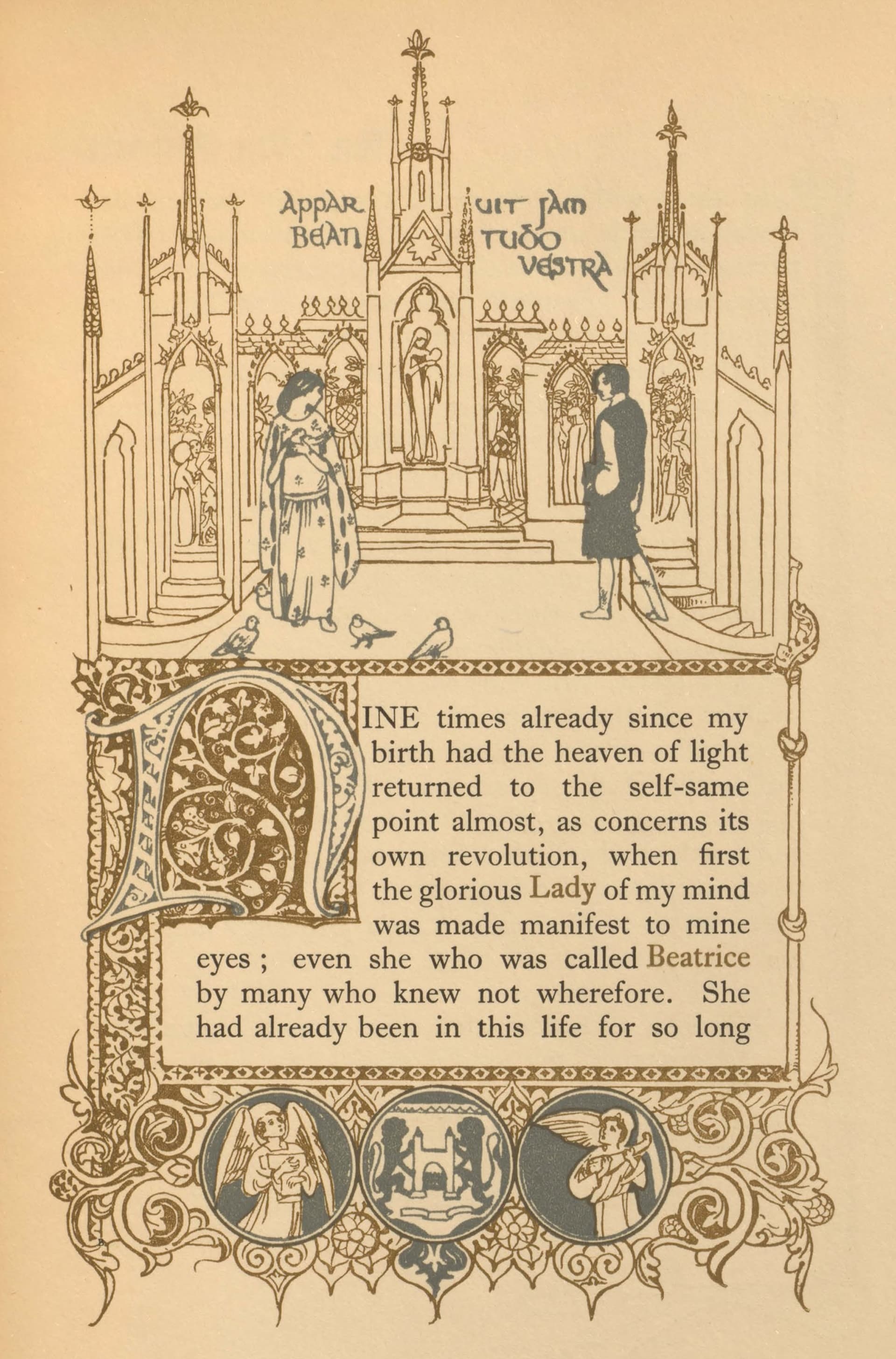 02 i17 Mc Gill G46 D36 N491910z p 8 details