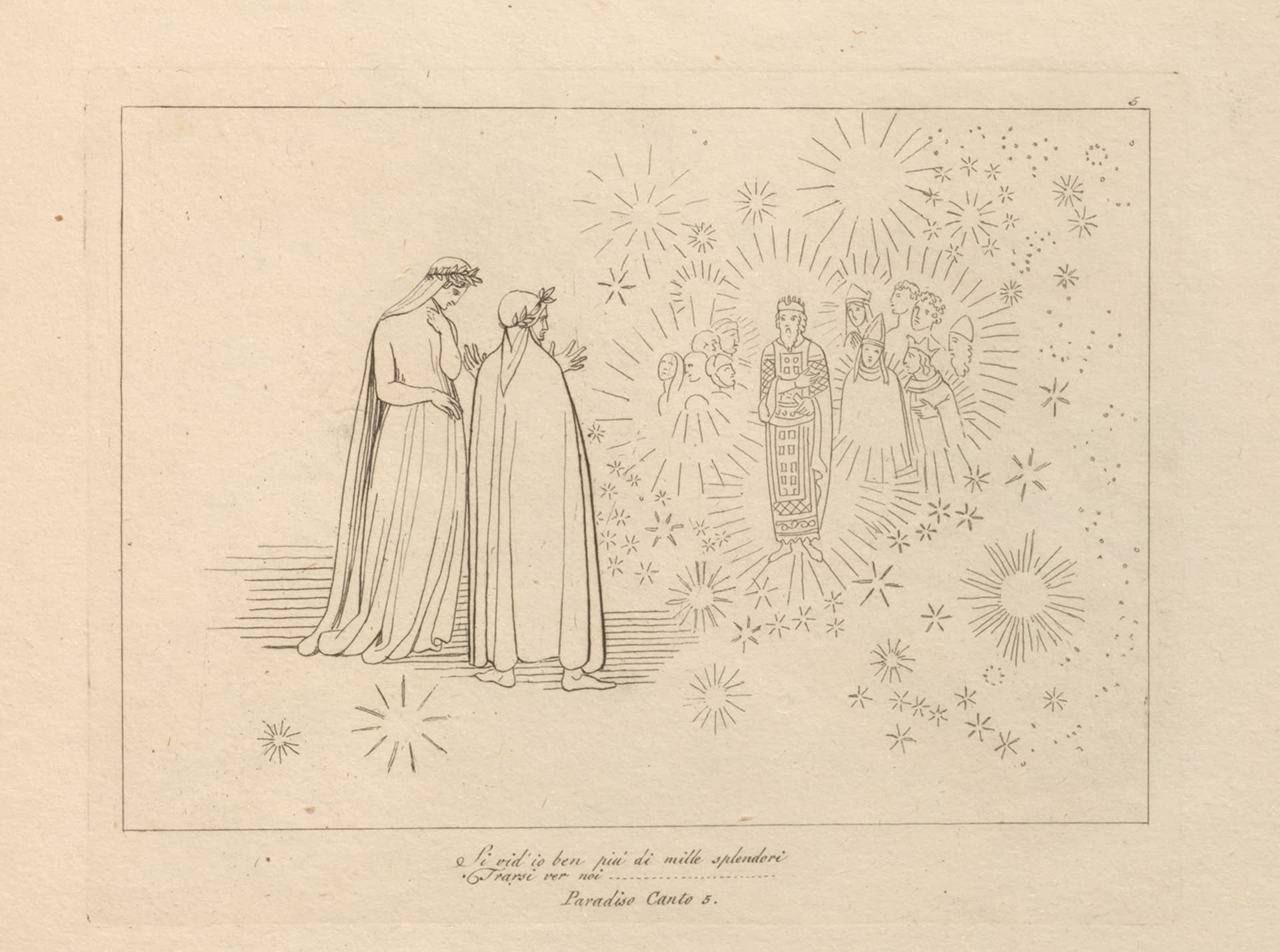 03 i02 Mc Gill PQ4329 F551802 p 170 details