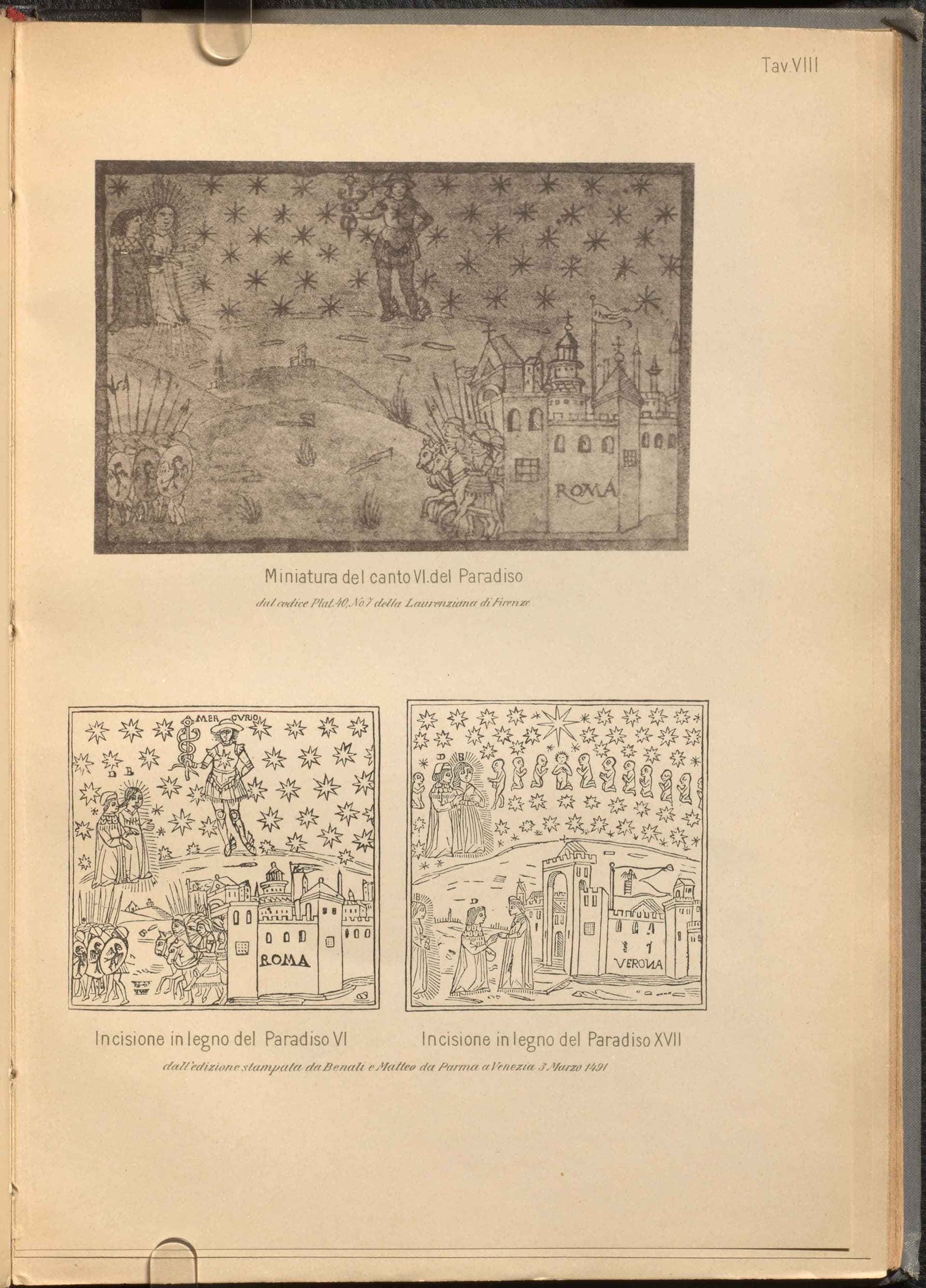 03 i05 Mc Gill PQ4366 V71898 p 54 suite