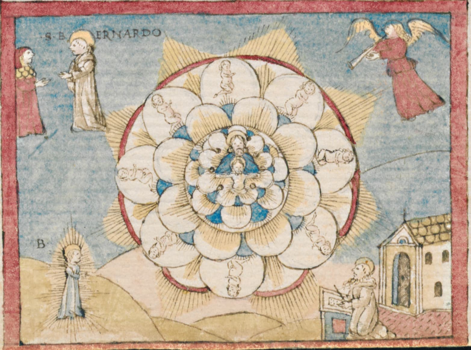 03 13 BLM Plut 40 07 f 232 v details