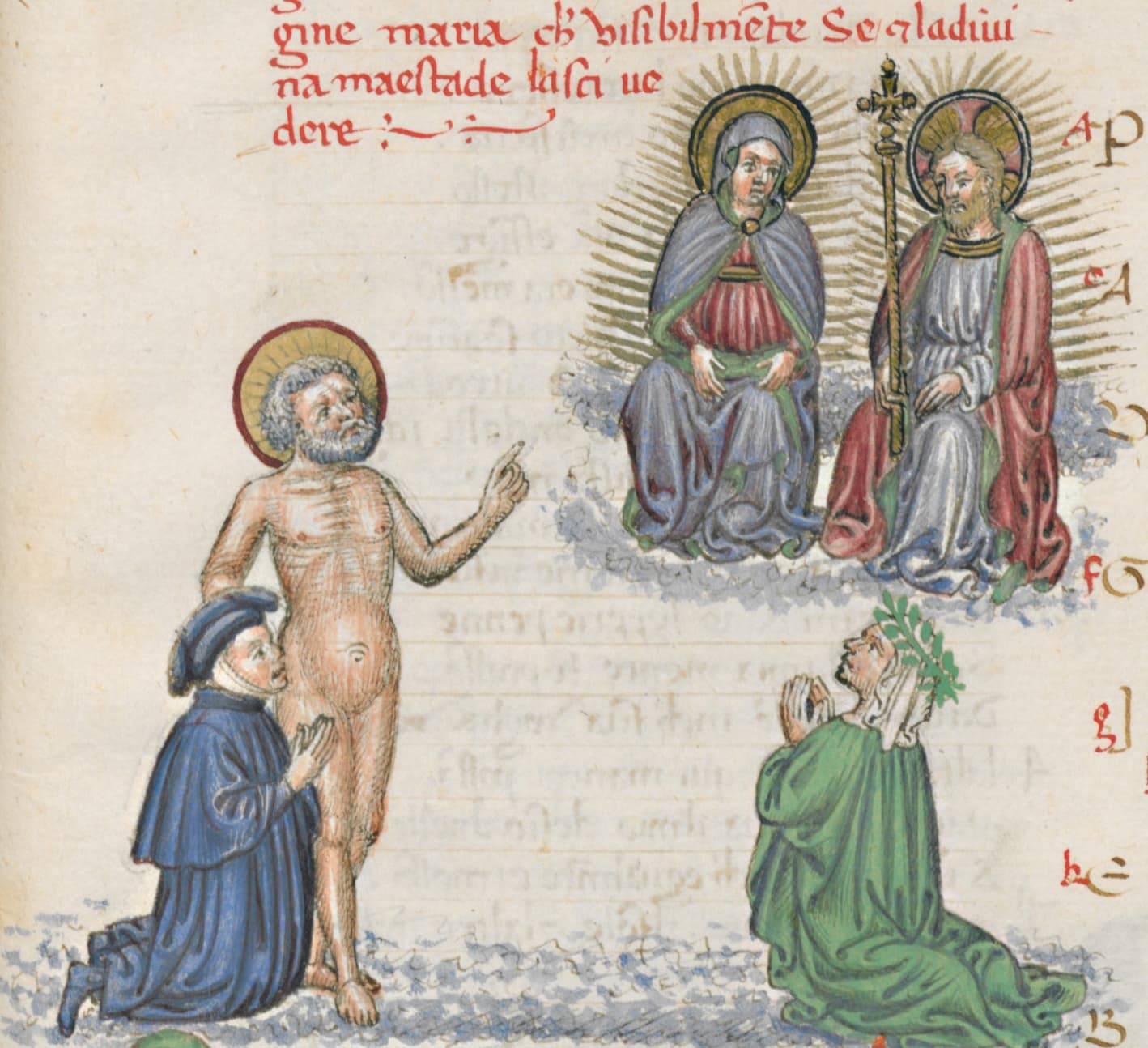 03 14 BLM Plut 40 01 f 333 r details