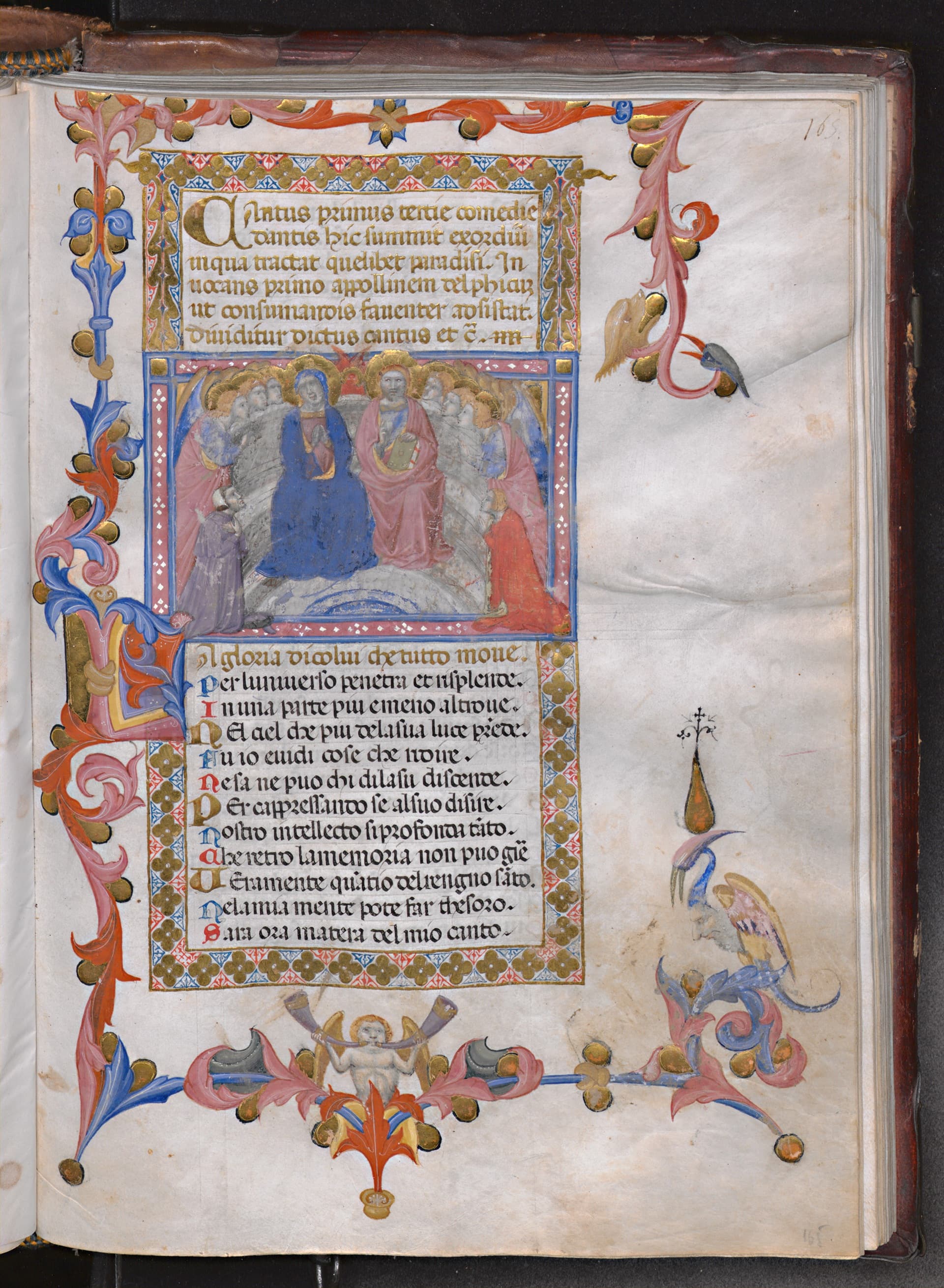 03 15 BLM Plut 40 03 f 165 r