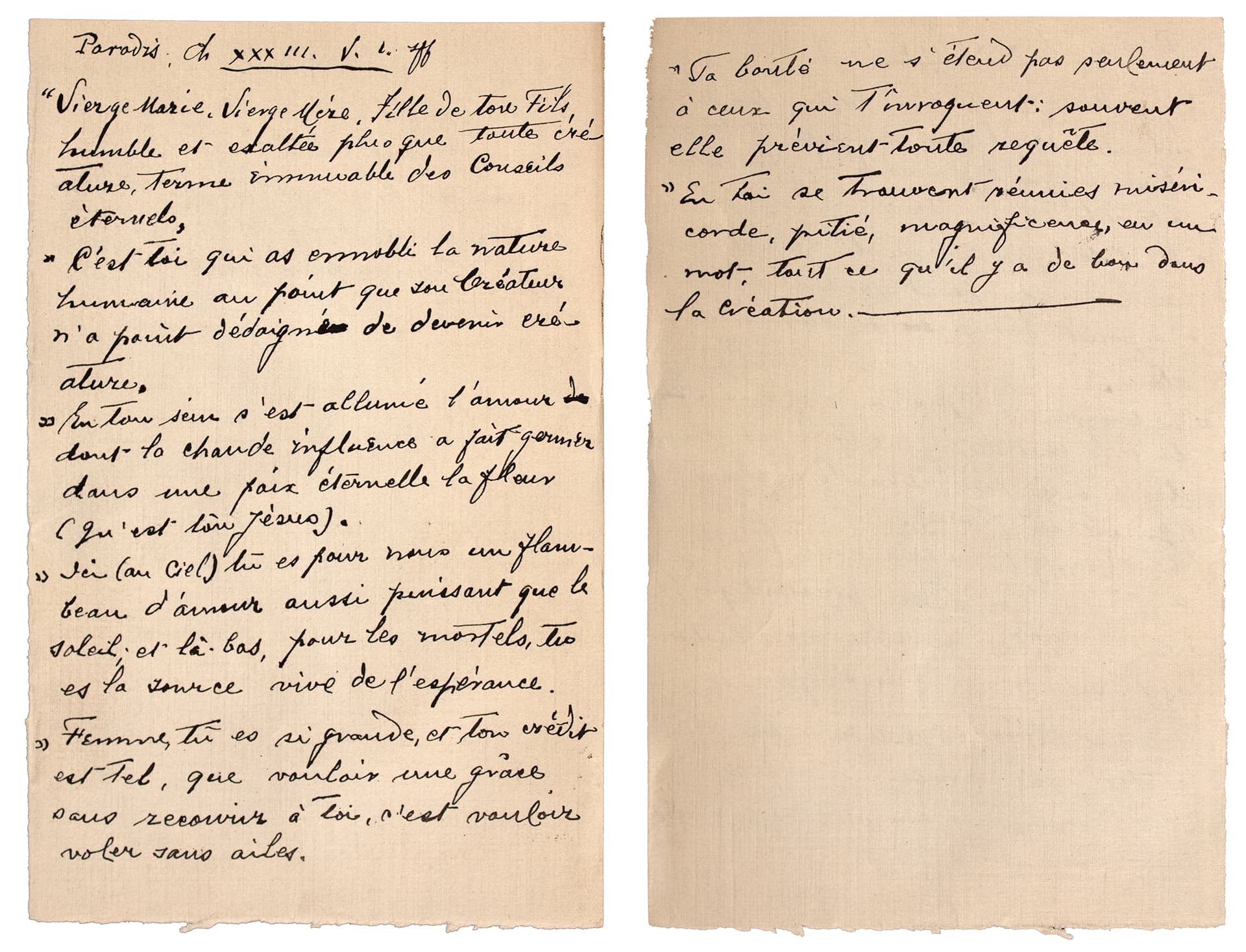 03 i13 Ude M 851 15 D1816 fr fv