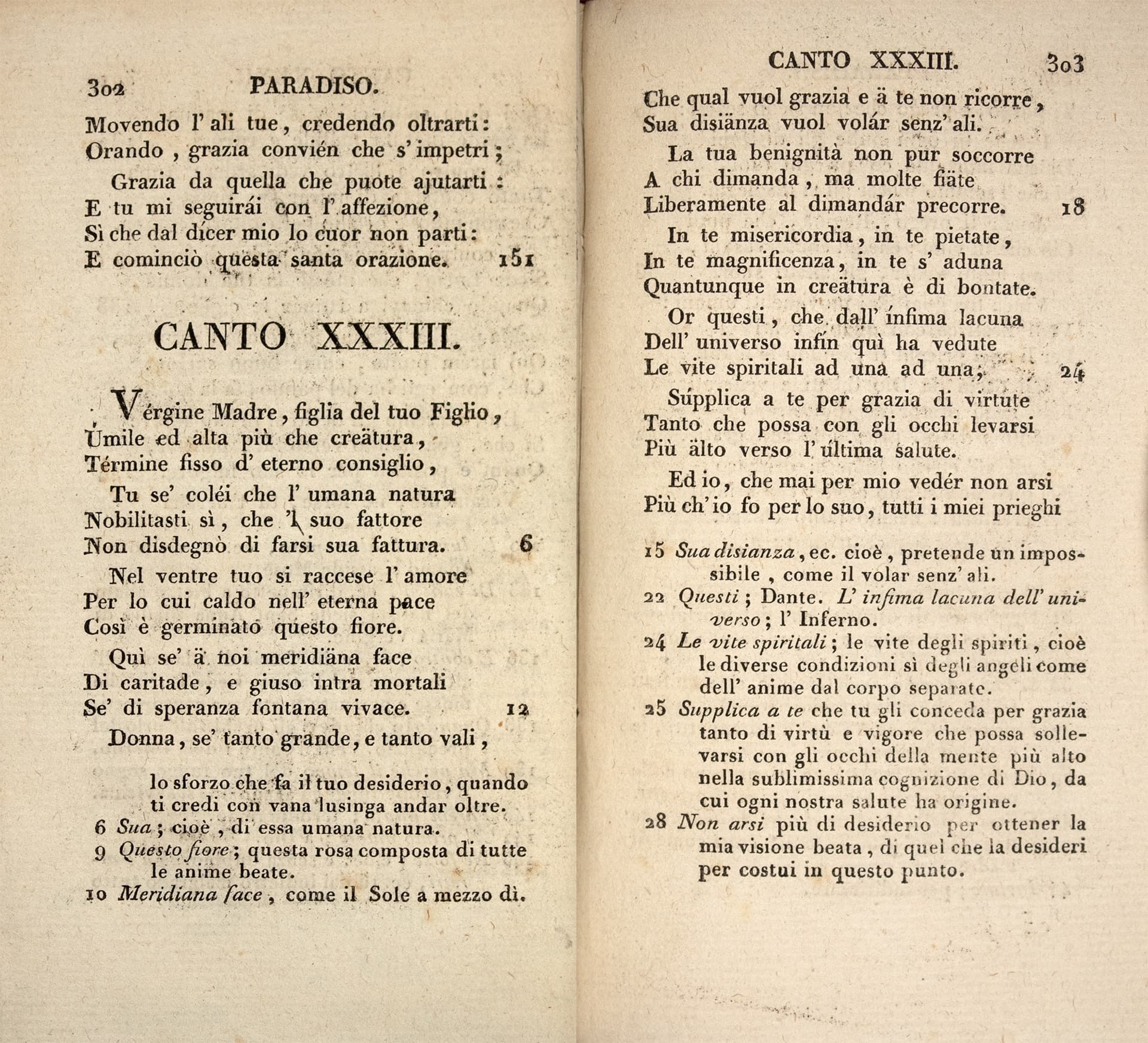 03 i13 Ude M 851 15 D1816 p 302 303