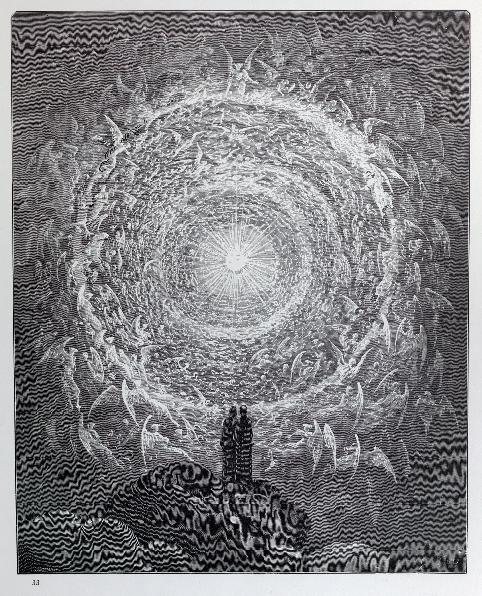 03 i14 Ude M 769 2 D695d details