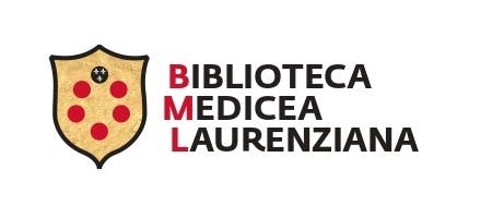 BLM Logo