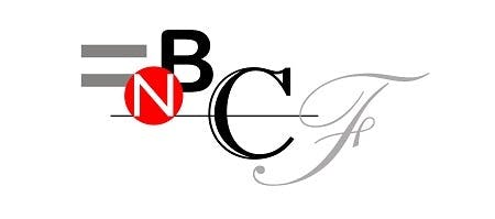 BNCF Logo