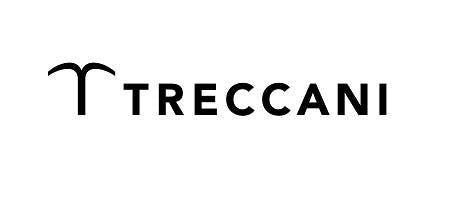 Treccani Logo